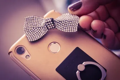 Casino Magical Wins Aplicación móvil